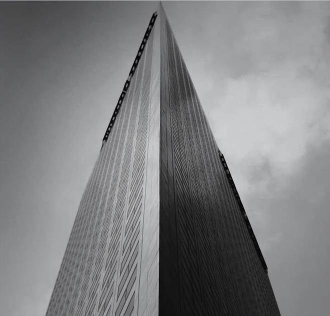 三、立体化能力培养：复试突围与学术成长双轨并行