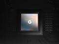消息称台积电有望多年代工谷歌 Tensor 手机 SoC，“至少到 Pixel 14”