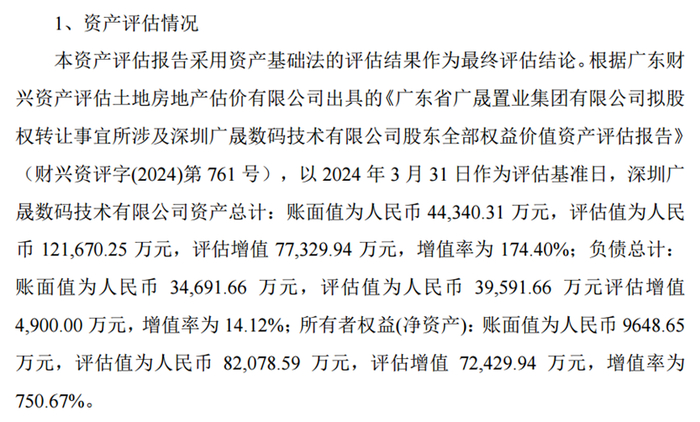 图源：公司公告