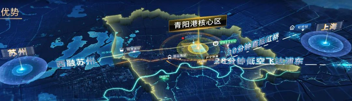 昆山市融媒体中心供图