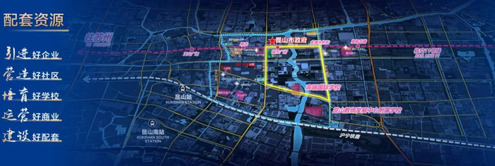 昆山市融媒体中心供图