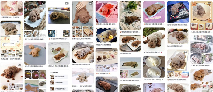 （图片来源于网络）