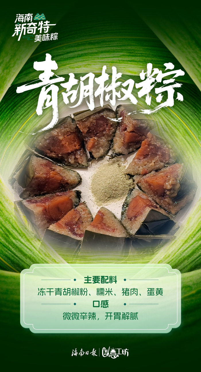 监制：张杰策划：李国栋文案：陈子仪设计：吴毓锋图片拍摄：袁琛（部分图片由采访对象供图）