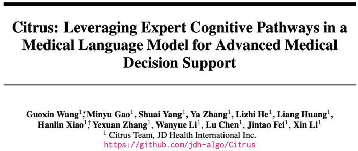 https://arxiv.org/pdf/2502.18274
