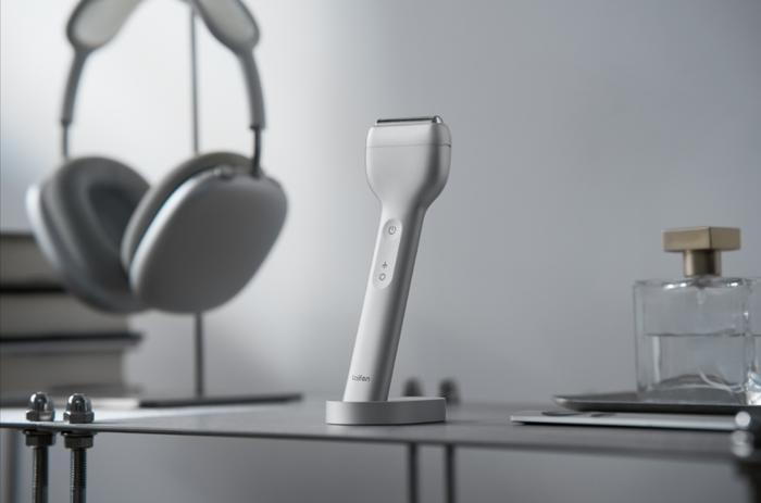 T1 Pro