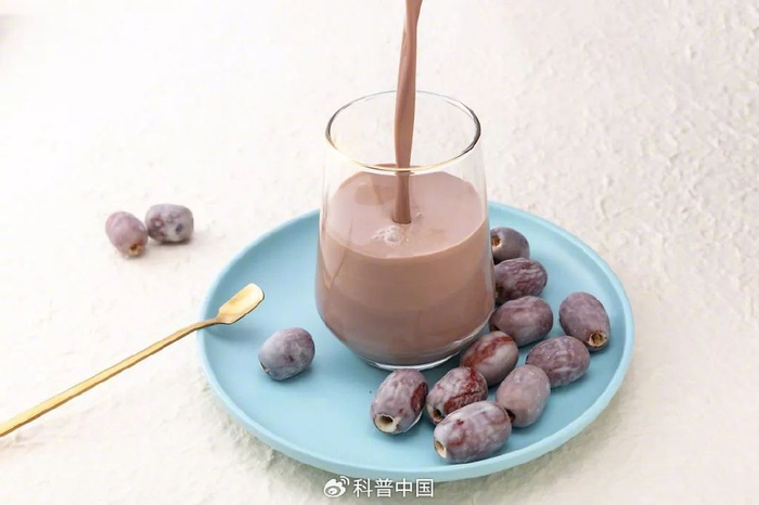 图库版权图片，转载使用可能引发版权纠纷