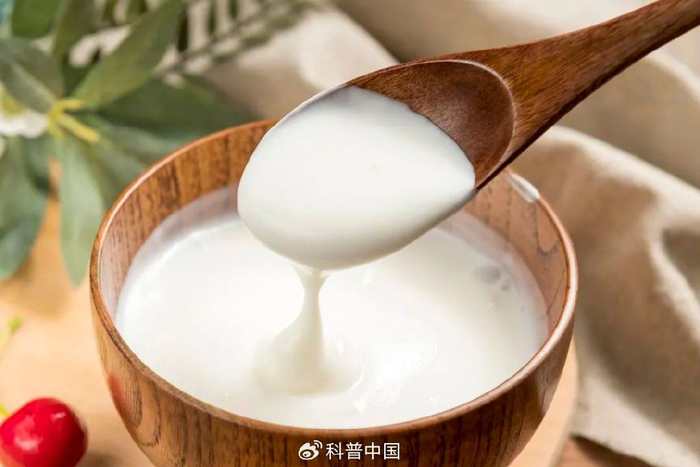 图库版权图片，转载使用可能引发版权纠纷