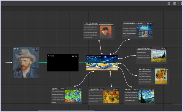 Nibiru  Creator工具（央广网发  睿悦信息供图）