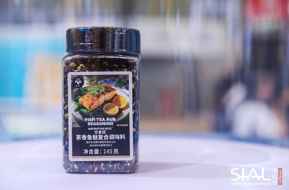 金奖获奖产品