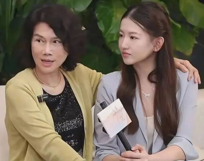图源：格力直播间