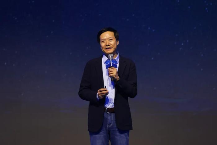 图片来源:视觉中国