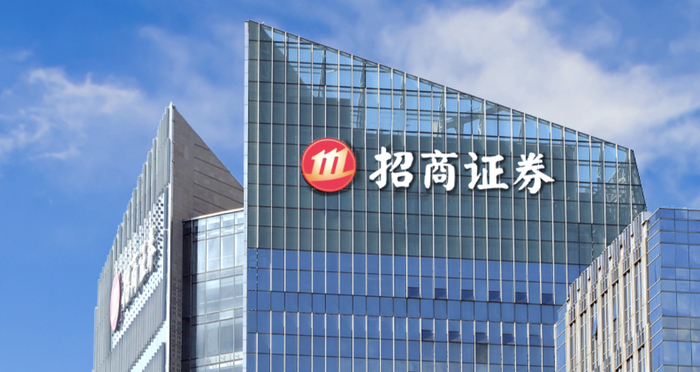 图源：招商证券官网