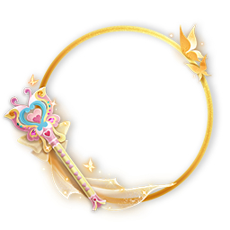 ▲【魔仙幻音】