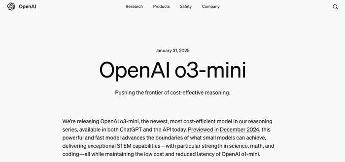 图片来源:OpenAI