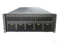 成都华为5885H V5(金牌5115*2/64G/8盘位)服务器49999元