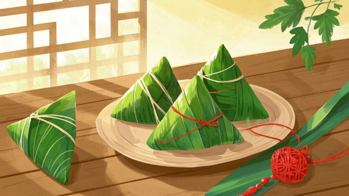 图片来源于即梦AI