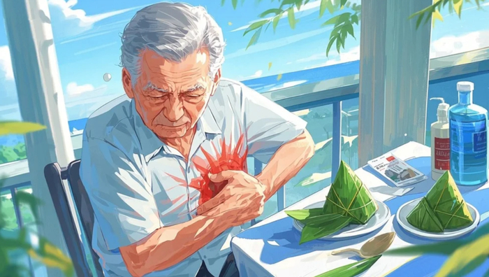 图片来源于即梦AI