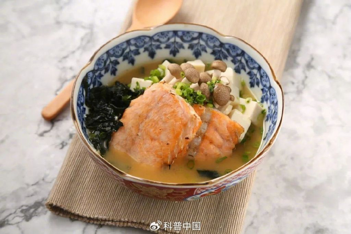 图库版权图片，转载使用可能引发版权纠纷