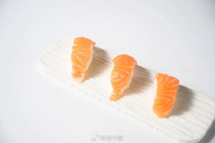 图库版权图片，转载使用可能引发版权纠纷