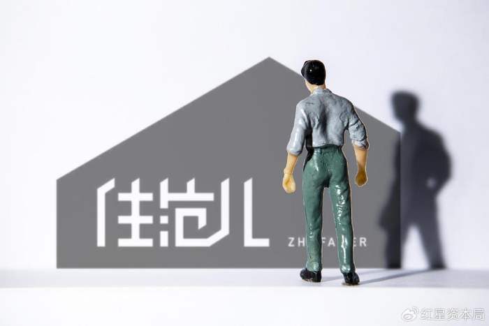 资料图 图据视觉中国