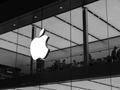 苹果降价的威力有多大：iPhone 16 Pro出货量大涨2.8倍