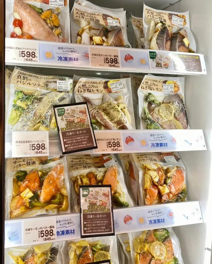 图片来源:小红书@
