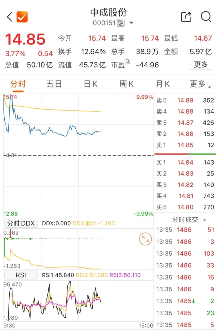 高负债下押注储能赛道