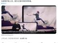 古尔曼：苹果计划在 iOS 19 中推出独立游戏平台应用，从而取代 Game Center 服务
