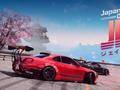 《JDM：漂移大师》耕升打造完美漂移赛车！