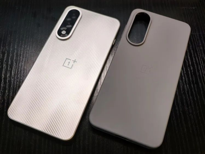 图源：不客观实验室