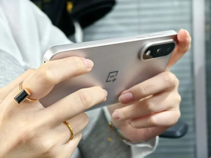 图源：不客观实验室