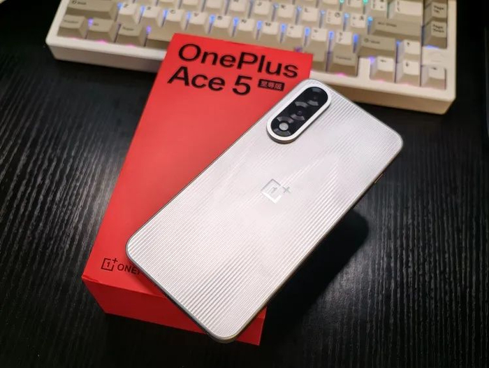 图源：不客观实验室