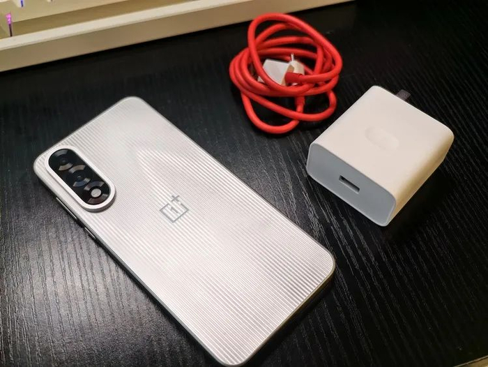 图源：不客观实验室