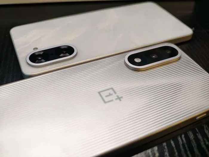 图源：不客观实验室