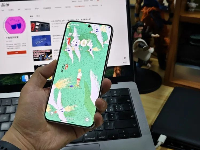 图源：不客观实验室