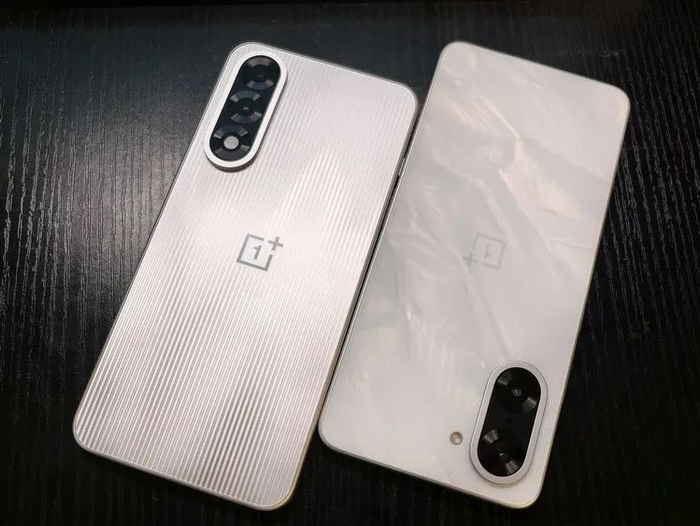 图源：不客观实验室