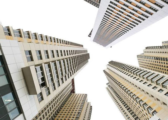 本报记者   李贝贝   上海报道