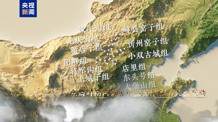 央视报道图片
