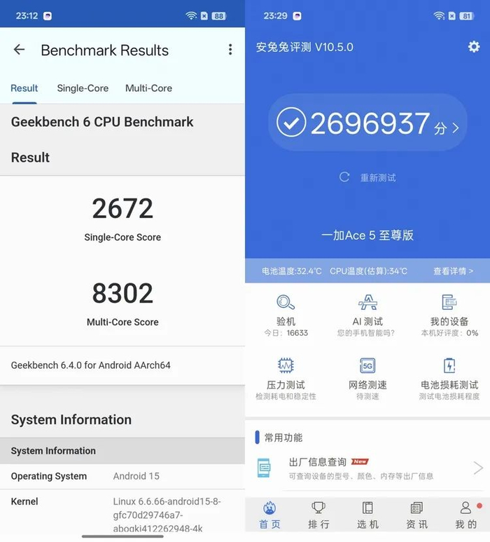 图源：不客观实验室
