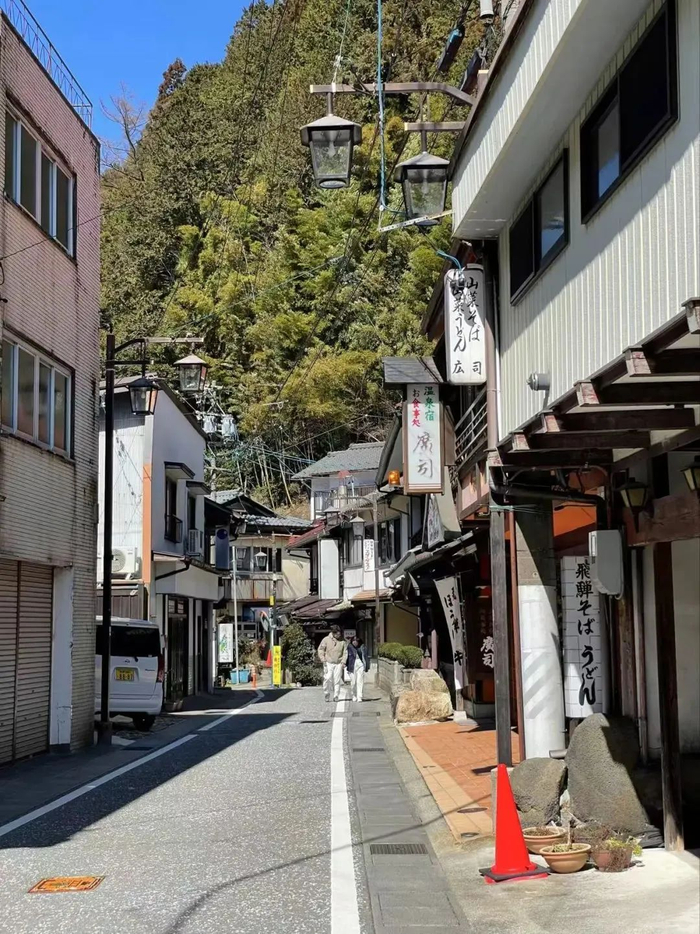 图源讲述者Brian