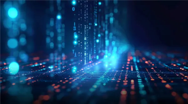 【来源：快科技】