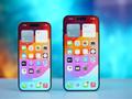 国补后iPhone 16 Pro重回销量第一：128G卖爆 同价华为等不考虑吗
