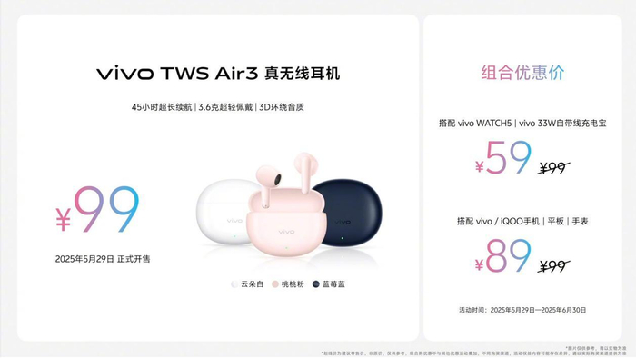 （图源：vivo）