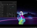用户反馈微软 Win11 开始菜单成“资源黑洞”，点击操作 CPU 占用飙升 30~70%