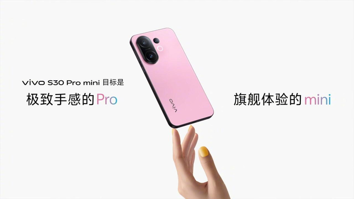 （图源：vivo）