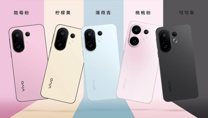 （图源：vivo）
