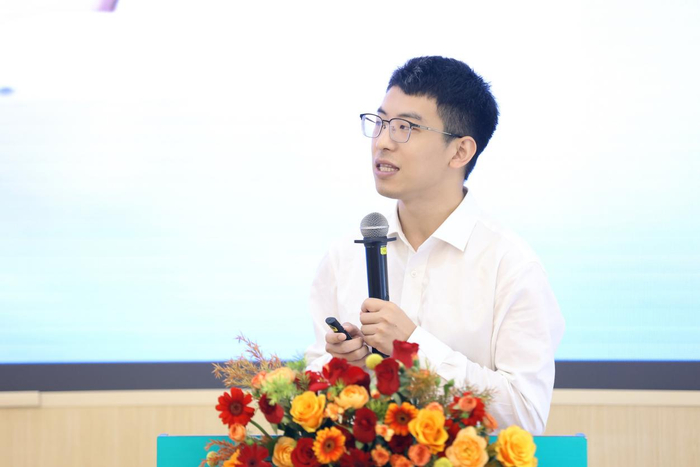 太保寿险BBE方案发布