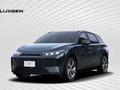 刘扬伟：富士康即将宣布第二家日本车企合作伙伴