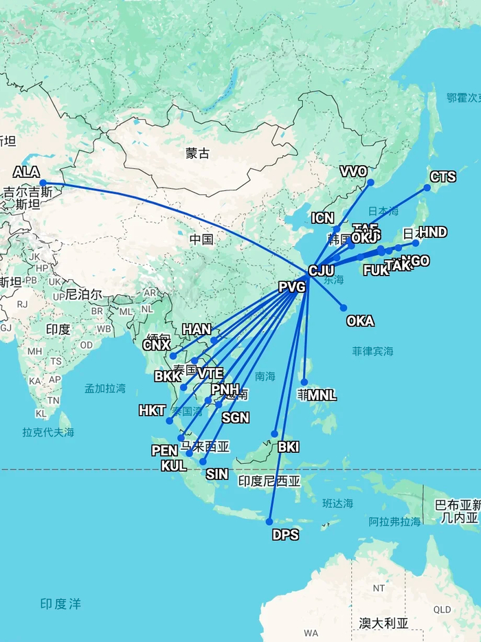 图源小红书@今天不上班
