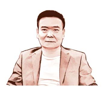 曲三强